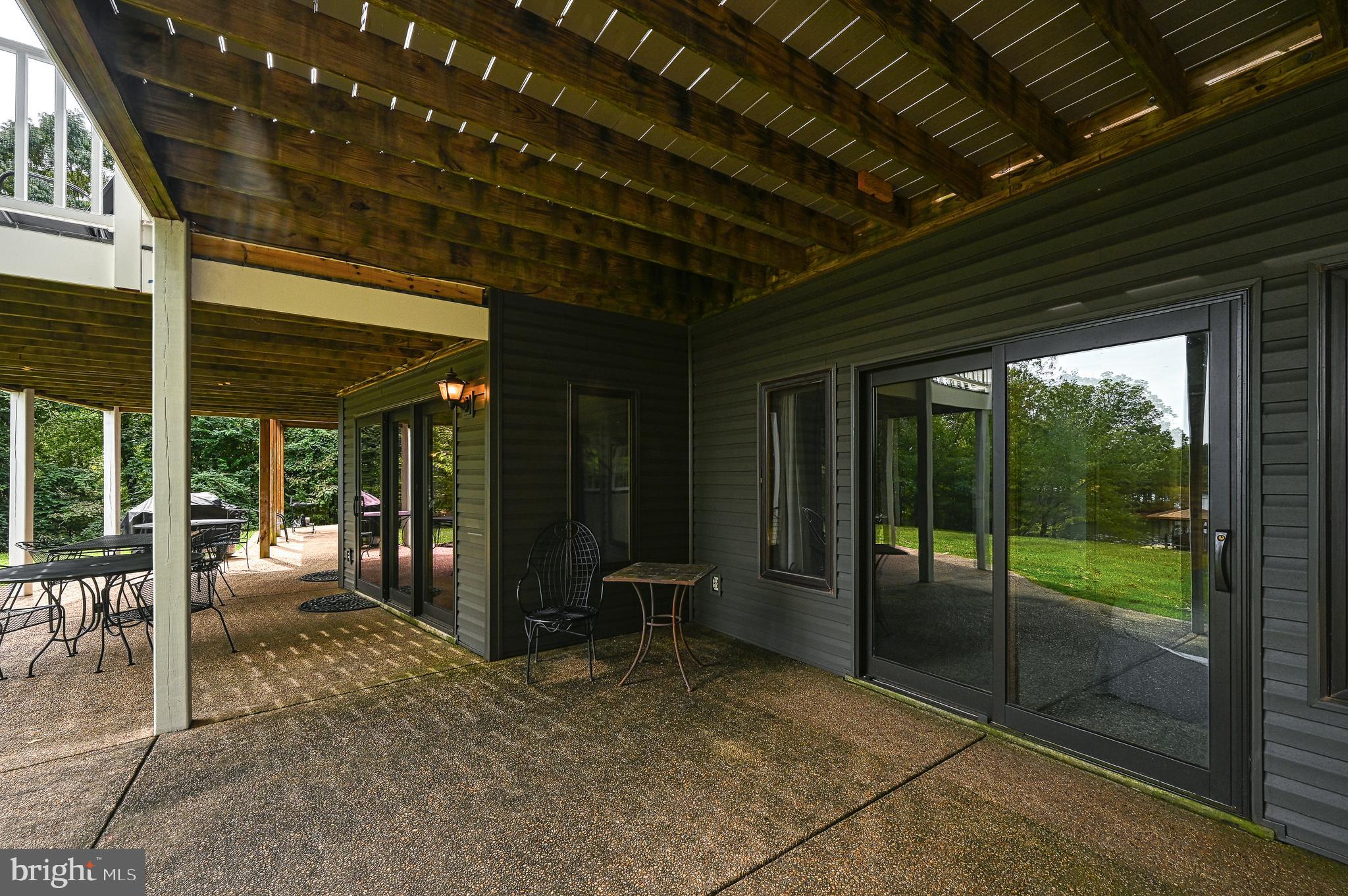 568 Plum Tree Road Bumpass, VA 23024 - Photo 62 of 83 Gallery Image 62