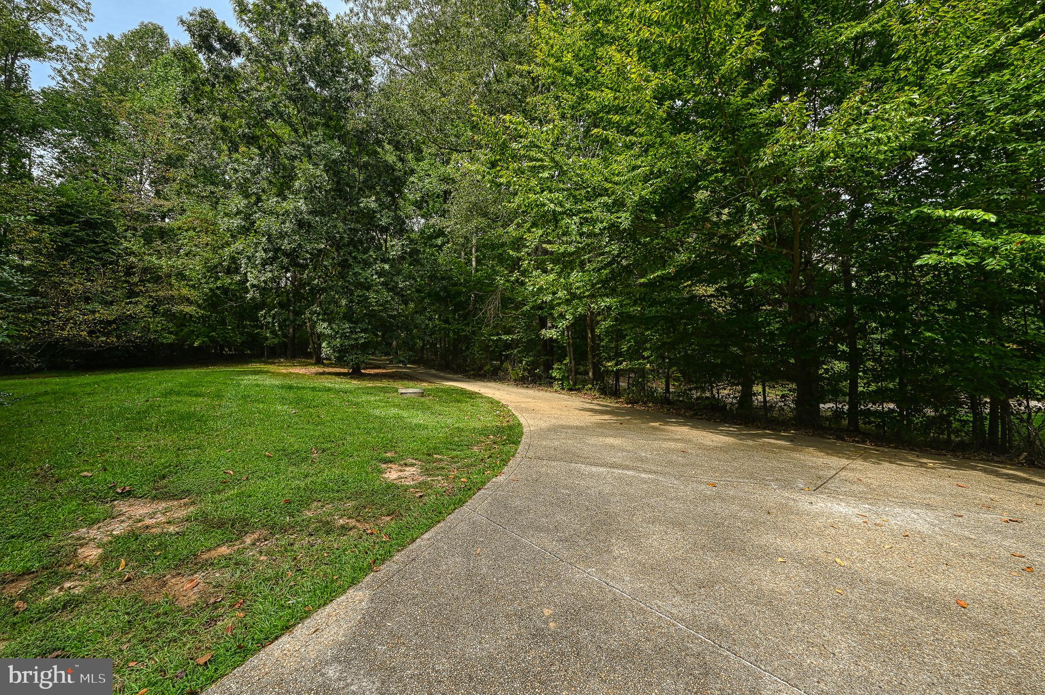 568 Plum Tree Road Bumpass, VA 23024 - Photo 63 of 83 Gallery Image 63