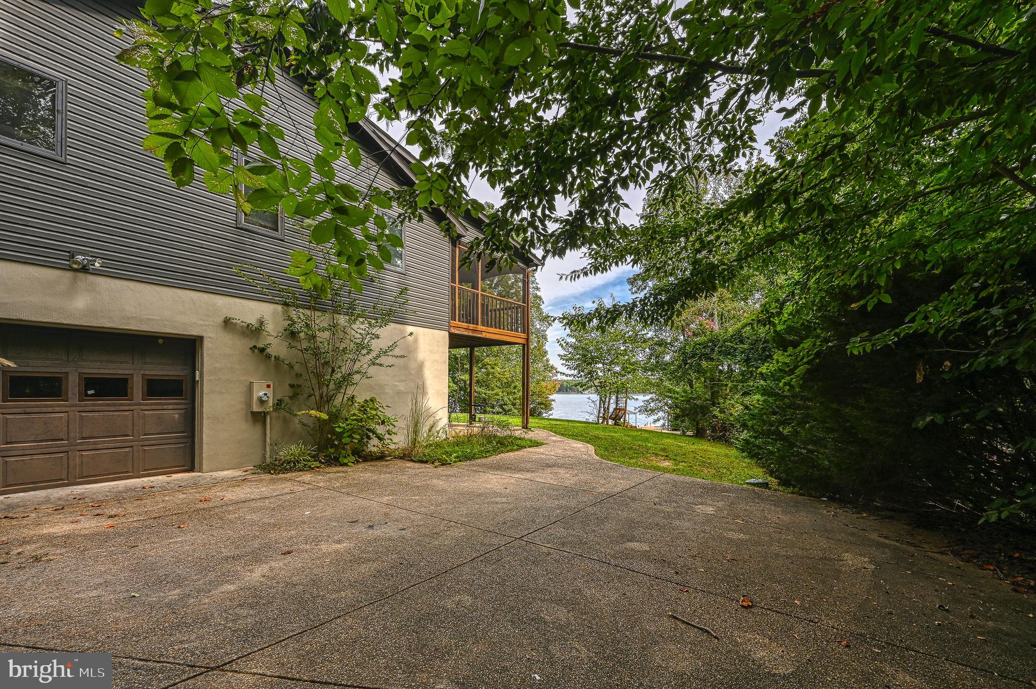 568 Plum Tree Road Bumpass, VA 23024 - Photo 64 of 83 Gallery Image 64