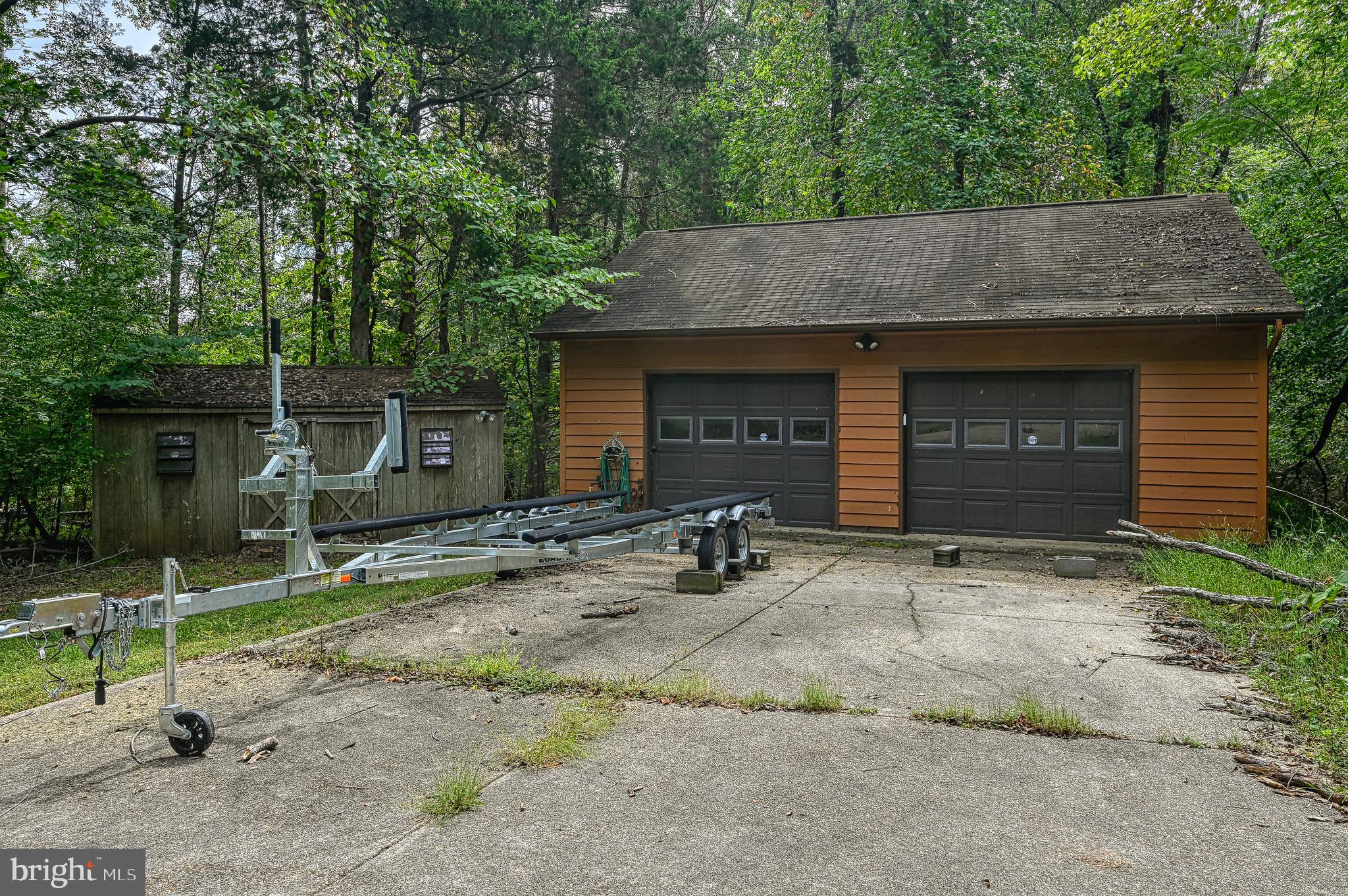 568 Plum Tree Road Bumpass, VA 23024 - Photo 65 of 83 Gallery Image 65