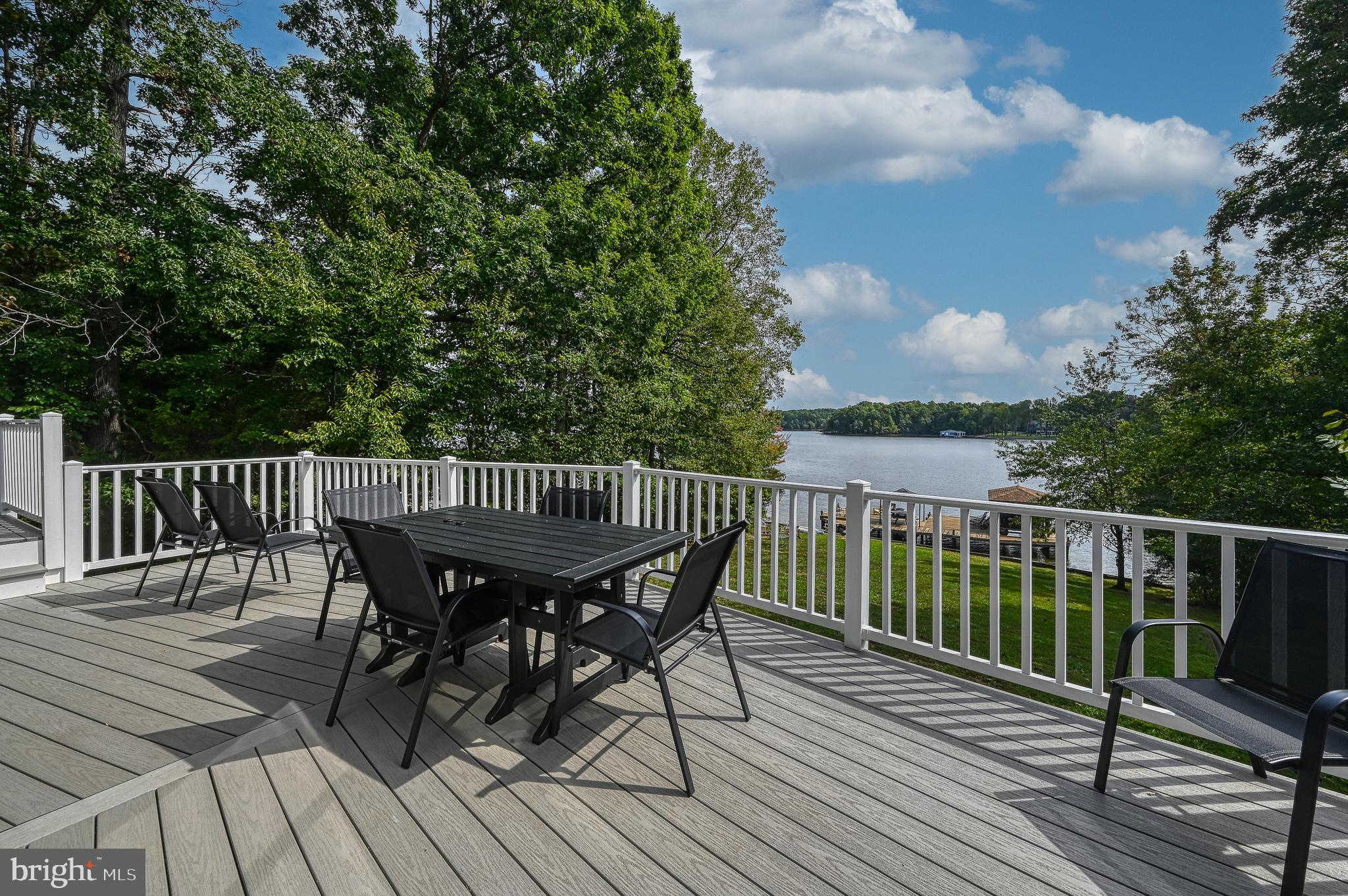 568 Plum Tree Road Bumpass, VA 23024 - Photo 67 of 83 Gallery Image 67