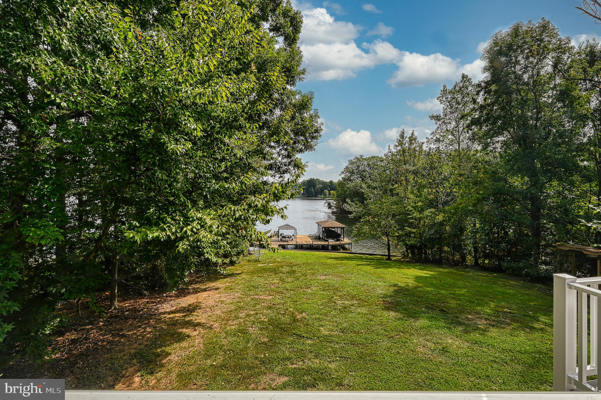 568 Plum Tree Road Bumpass, VA 23024 - Photo 69 of 83 Gallery Image 69