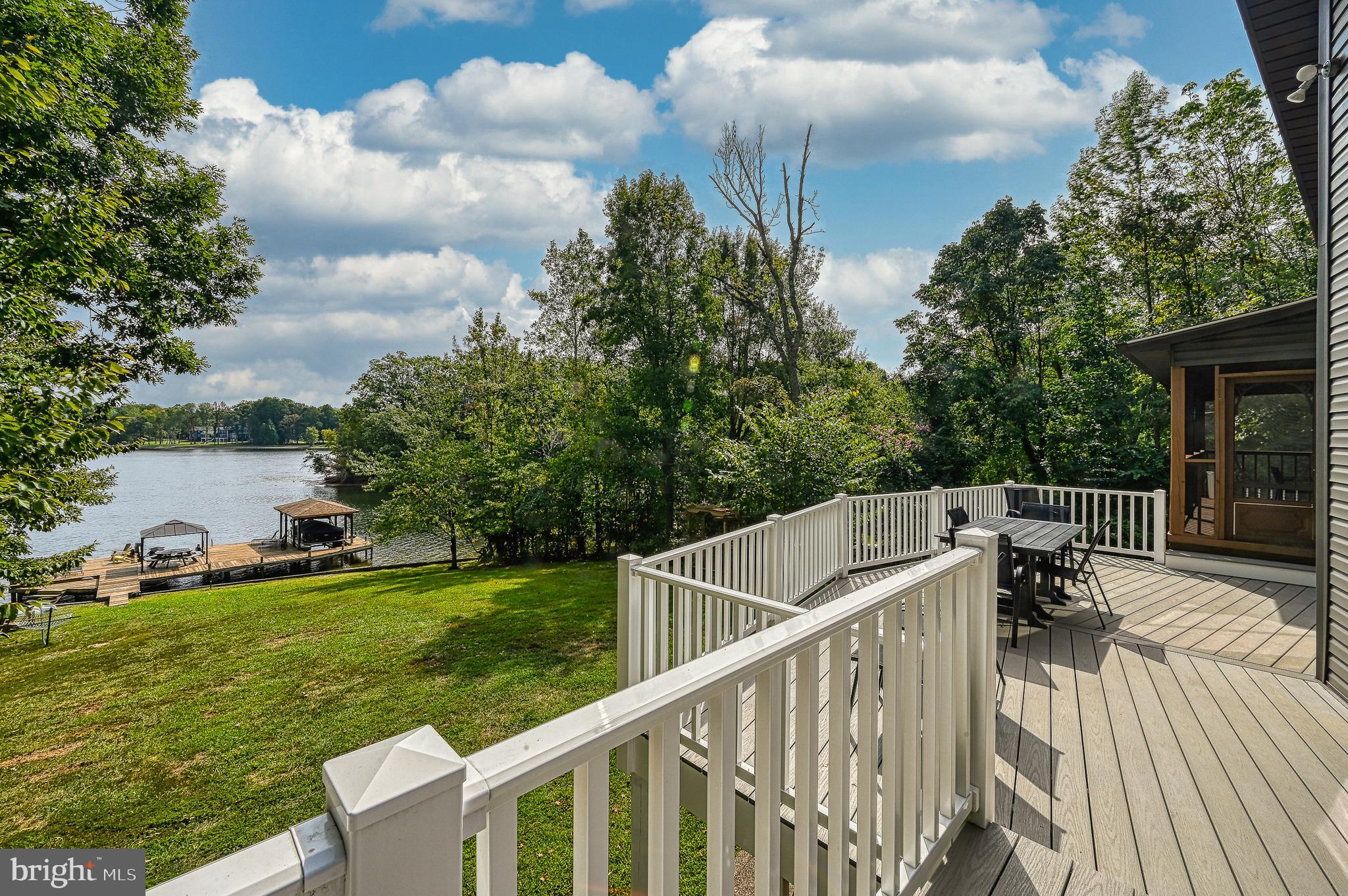 568 Plum Tree Road Bumpass, VA 23024 - Photo 70 of 83 Gallery Image 70