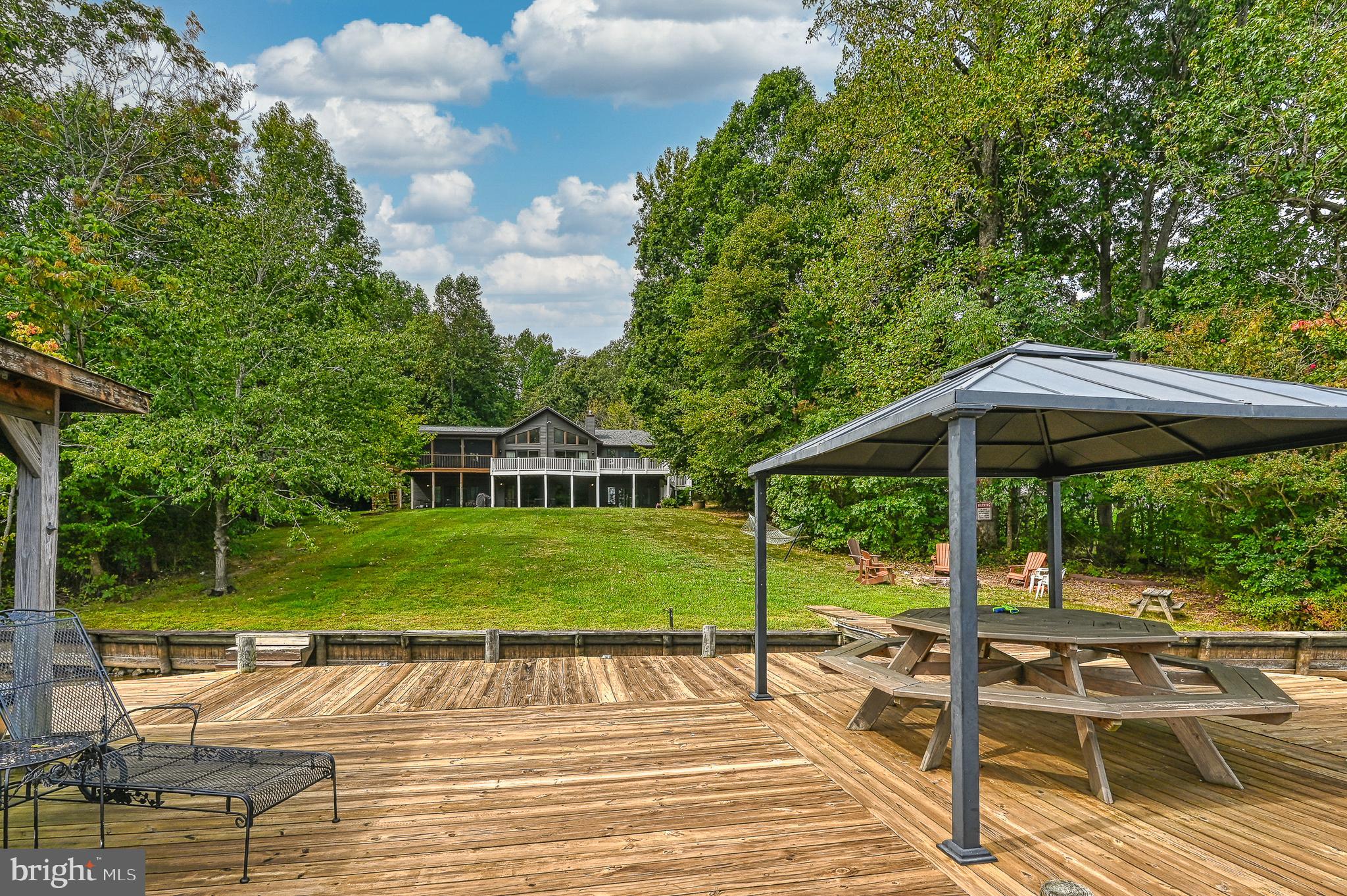 568 Plum Tree Road Bumpass, VA 23024 - Photo 74 of 83 Gallery Image 74