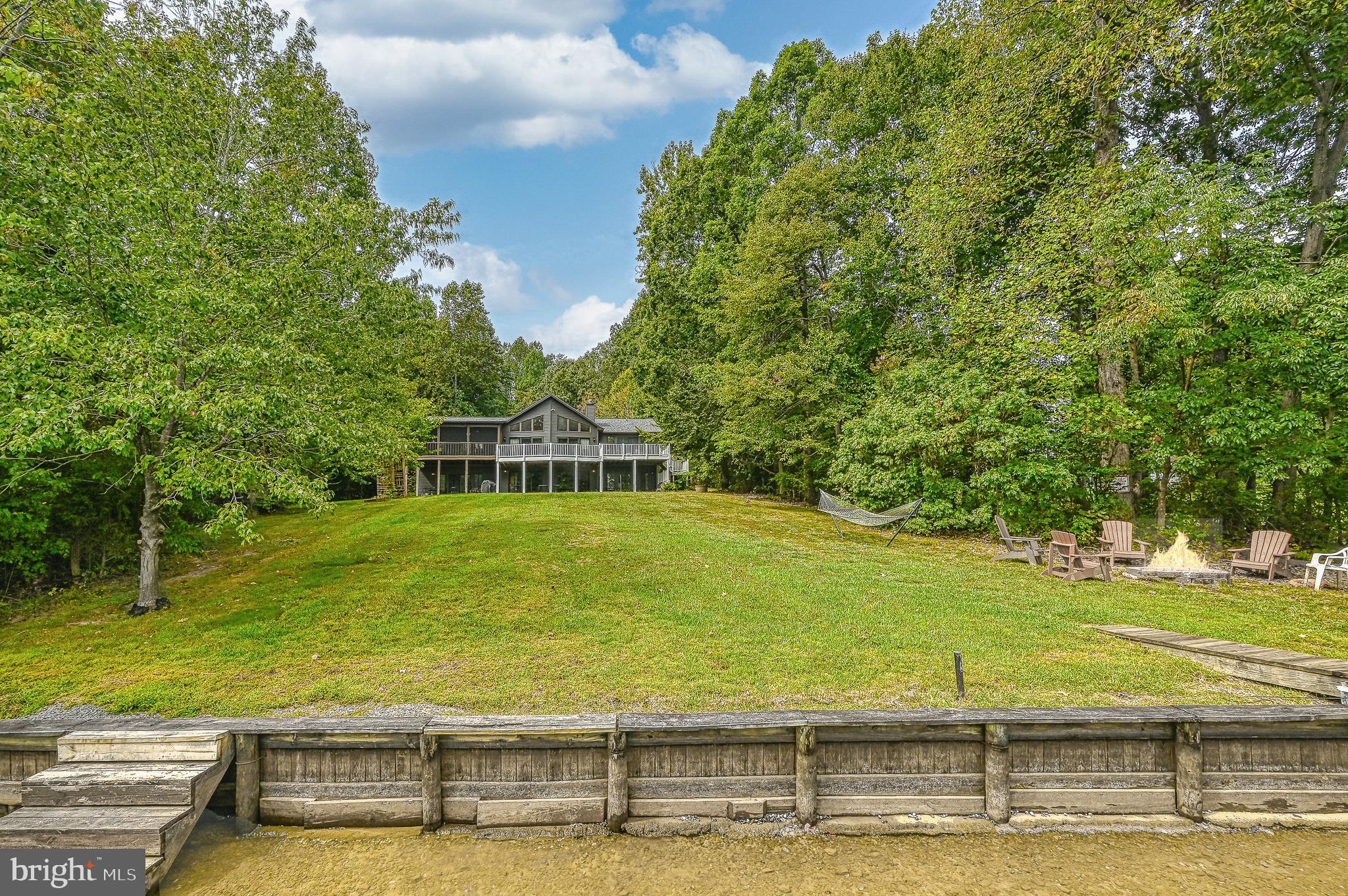 568 Plum Tree Road Bumpass, VA 23024 - Photo 75 of 83 Gallery Image 75