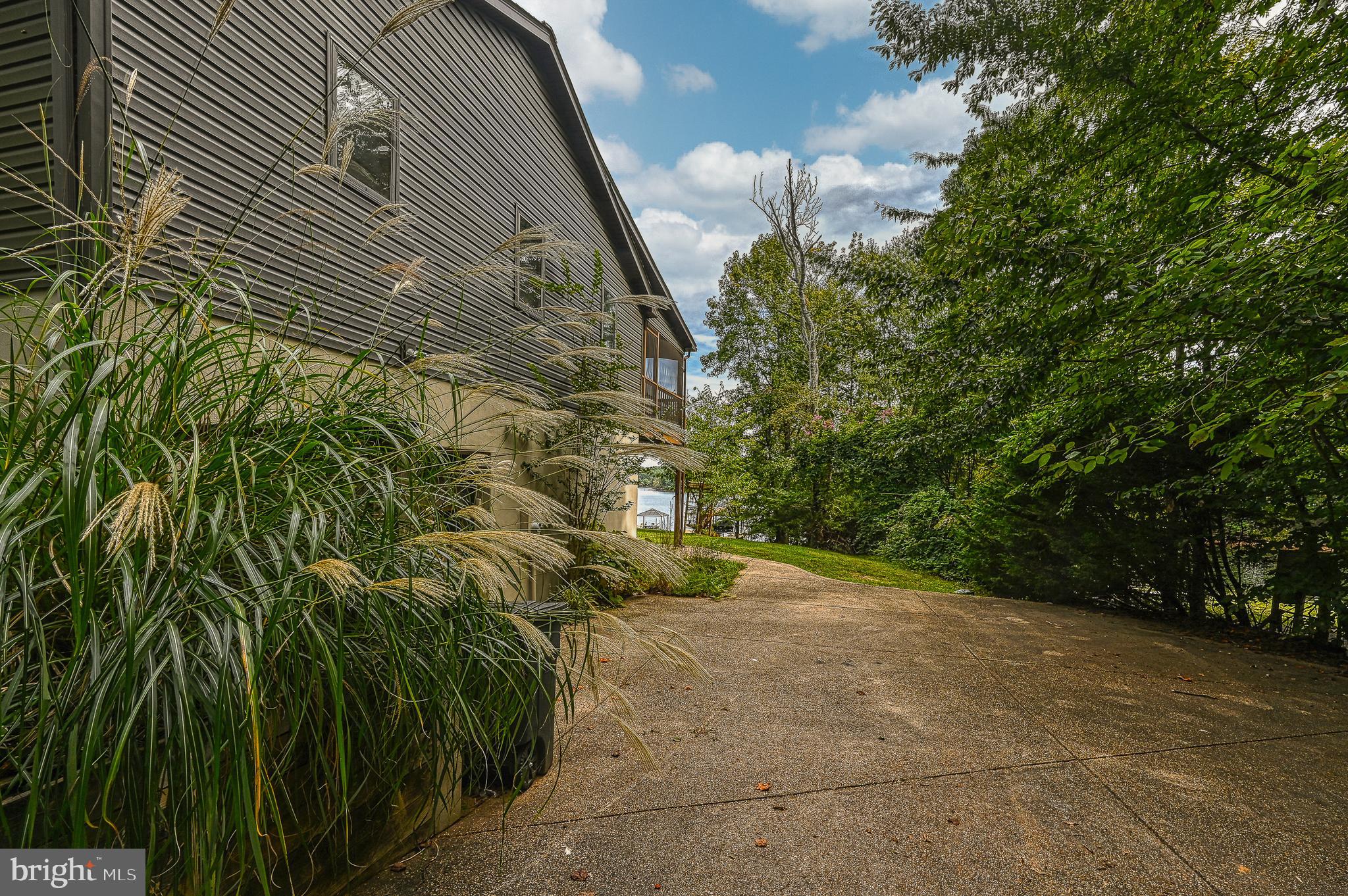 568 Plum Tree Road Bumpass, VA 23024 - Photo 76 of 83 Gallery Image 76