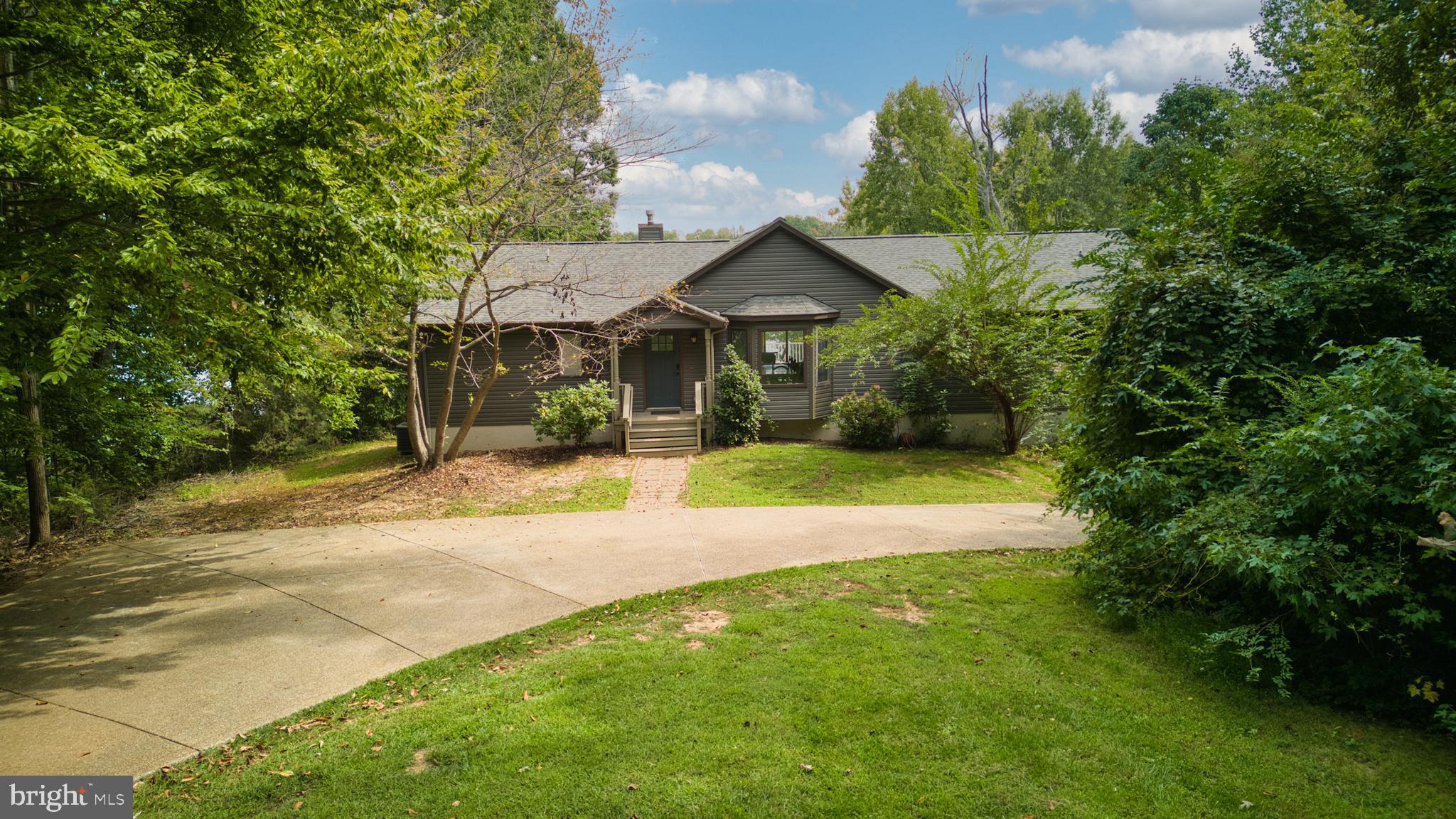568 Plum Tree Road Bumpass, VA 23024 - Photo 77 of 83 Gallery Image 77