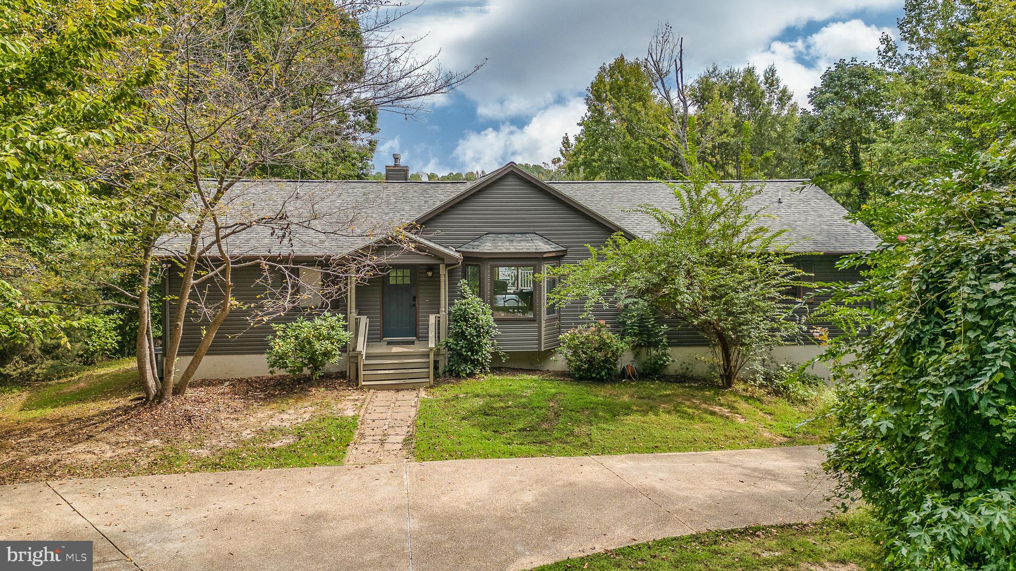 568 Plum Tree Road Bumpass, VA 23024 - Photo 78 of 83 Gallery Image 78