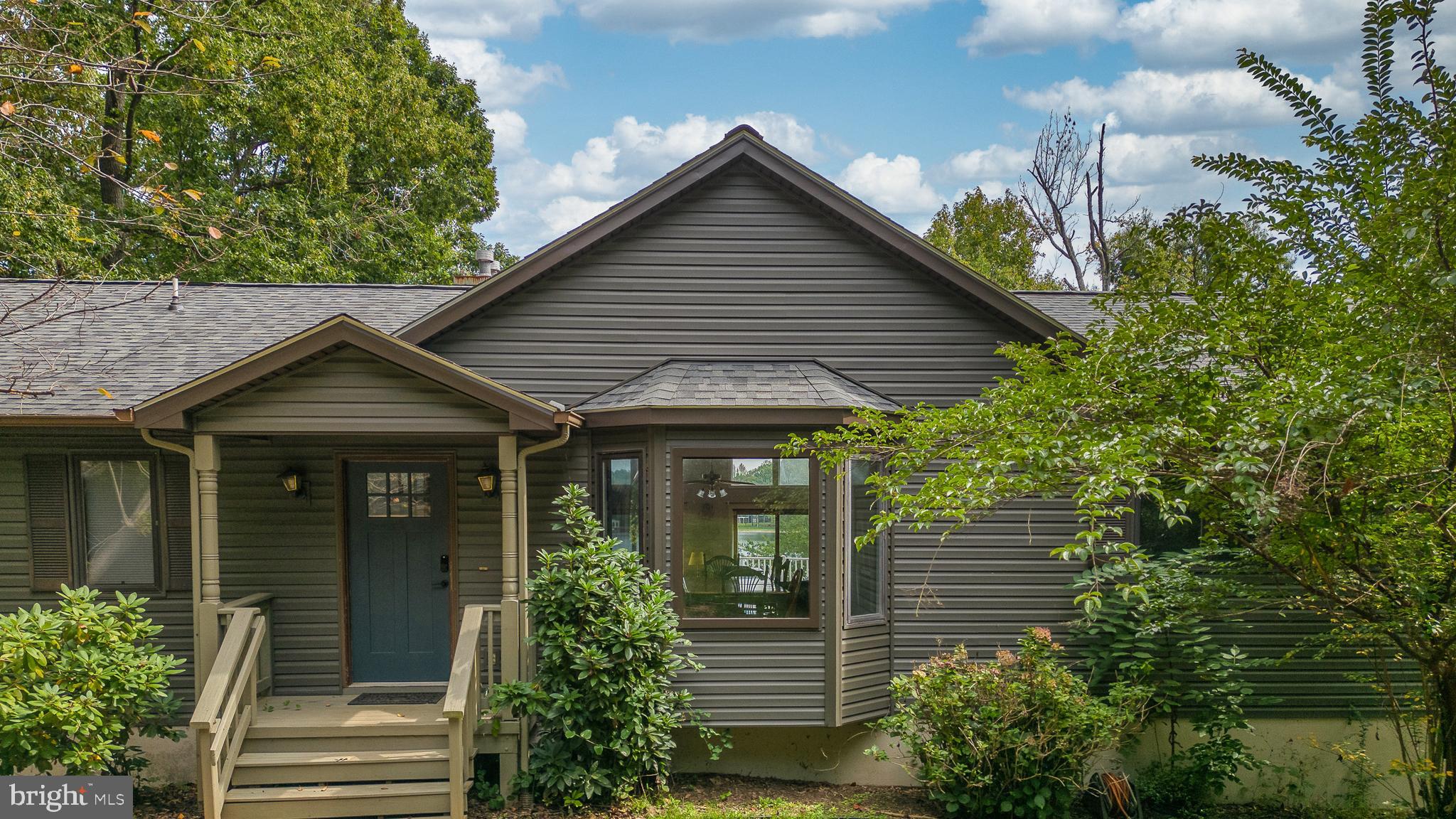 568 Plum Tree Road Bumpass, VA 23024 - Photo 79 of 83 Gallery Image 79