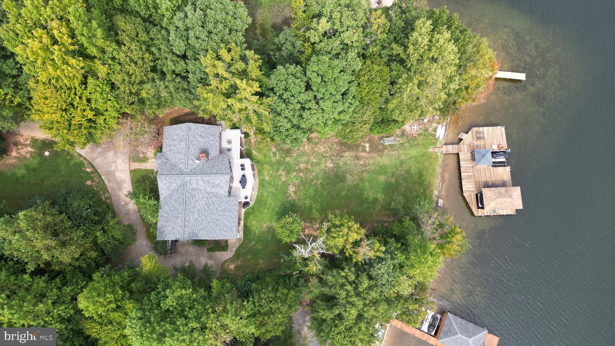 568 Plum Tree Road Bumpass, VA 23024 - Photo 80 of 83 Gallery Image 80