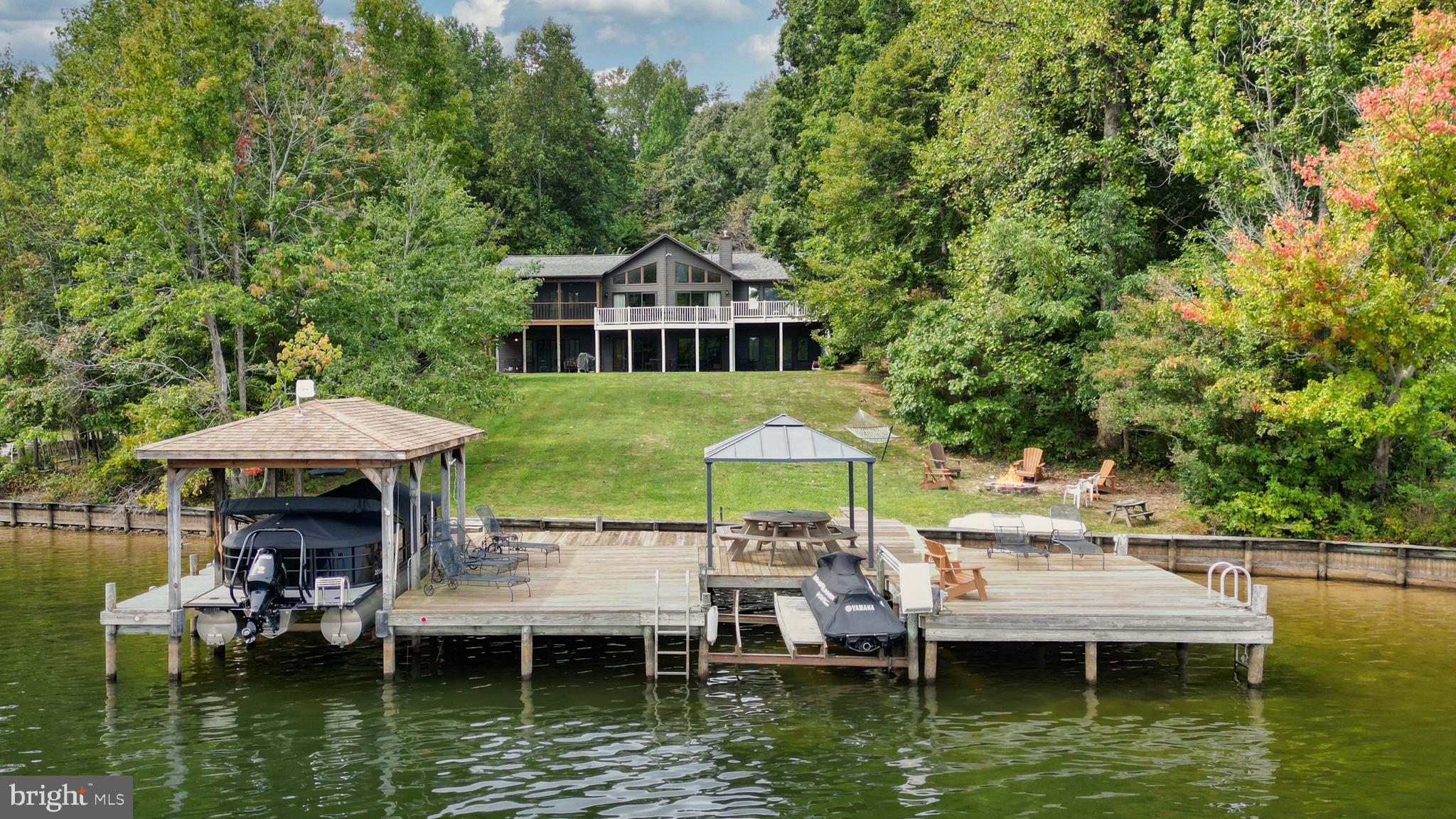 568 Plum Tree Road Bumpass, VA 23024 - Photo 81 of 83 Gallery Image 81