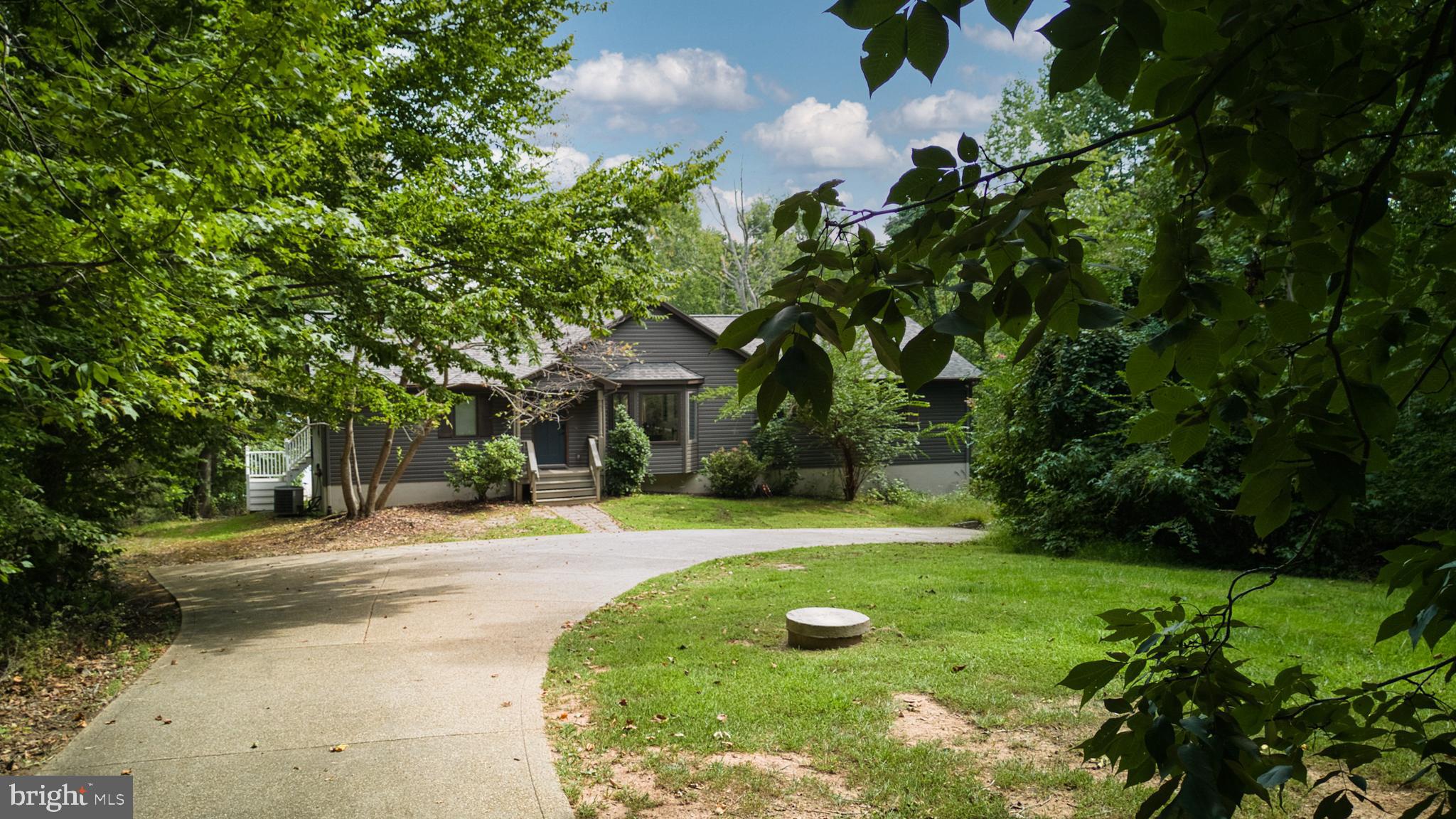 568 Plum Tree Road Bumpass, VA 23024 - Photo 83 of 83 Gallery Image 83