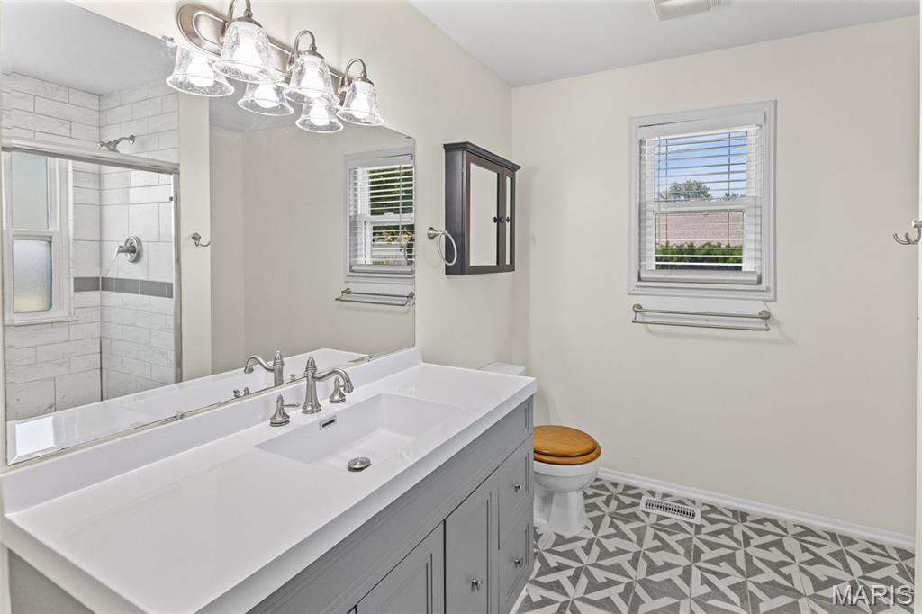 3280 Springbrook Drive Shiloh, IL 62221 - Photo 18 of 31
