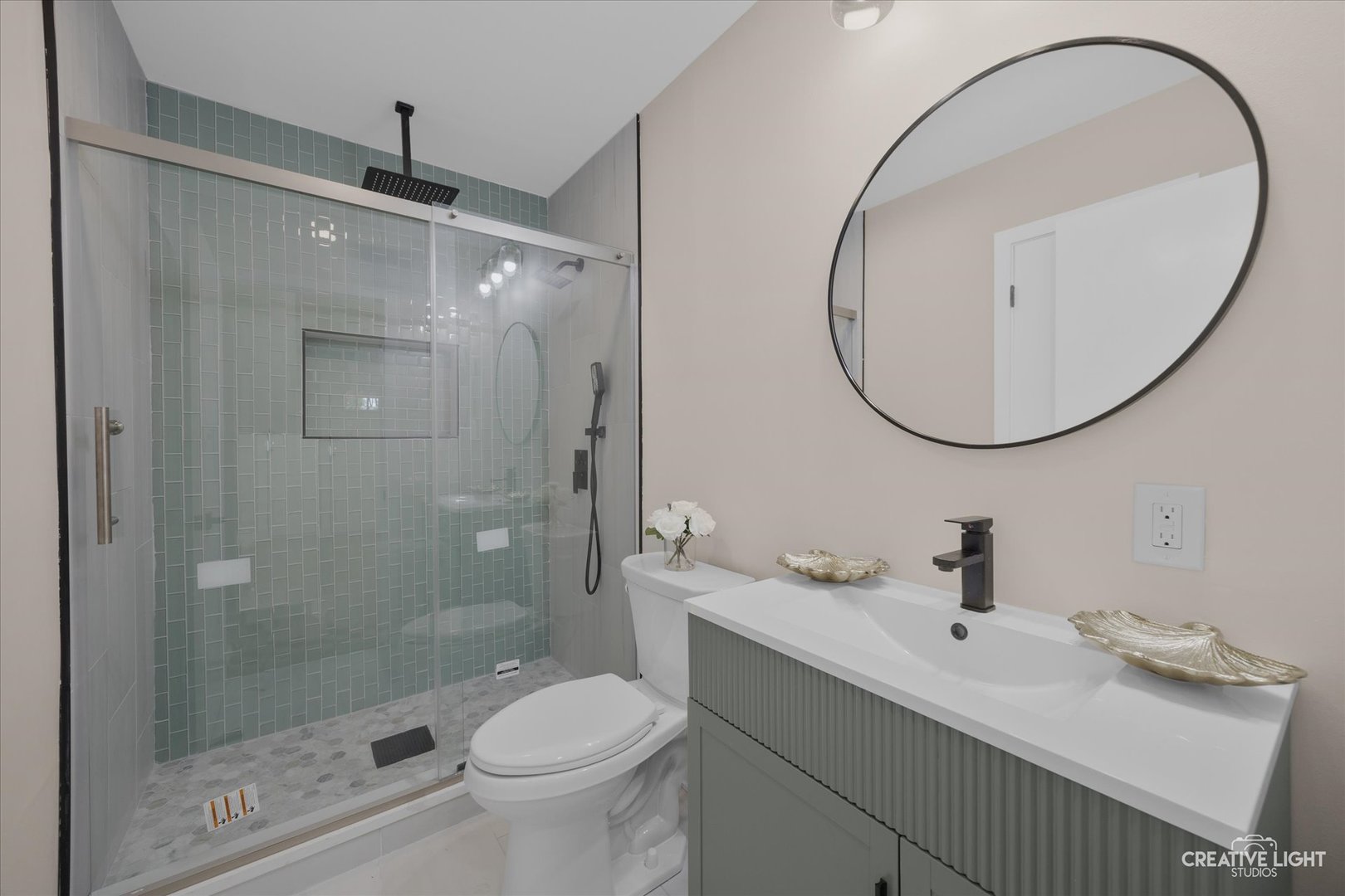 1034 South Harrison Street Batavia, IL 60510 - Photo 12 of 27