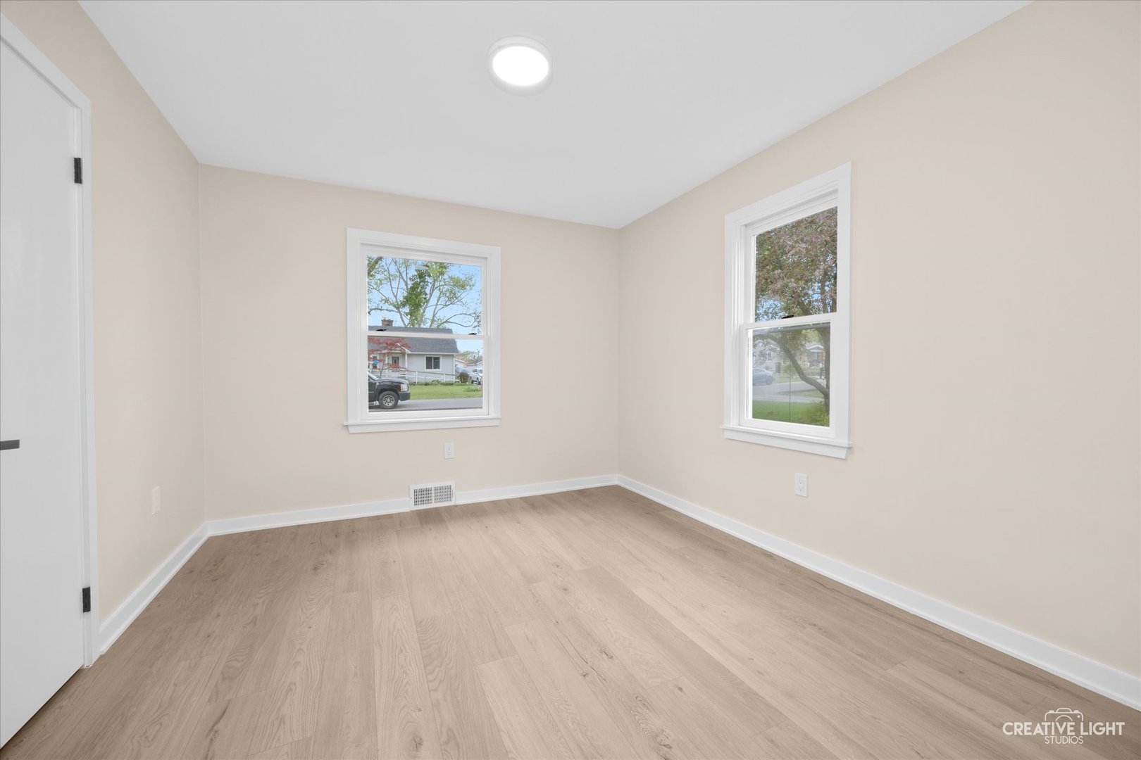 1034 South Harrison Street Batavia, IL 60510 - Photo 13 of 27