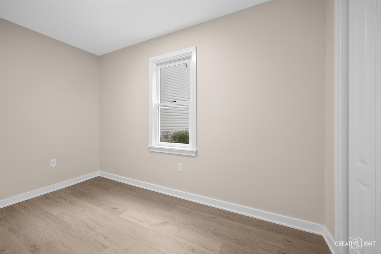 1034 South Harrison Street Batavia, IL 60510 - Photo 15 of 27