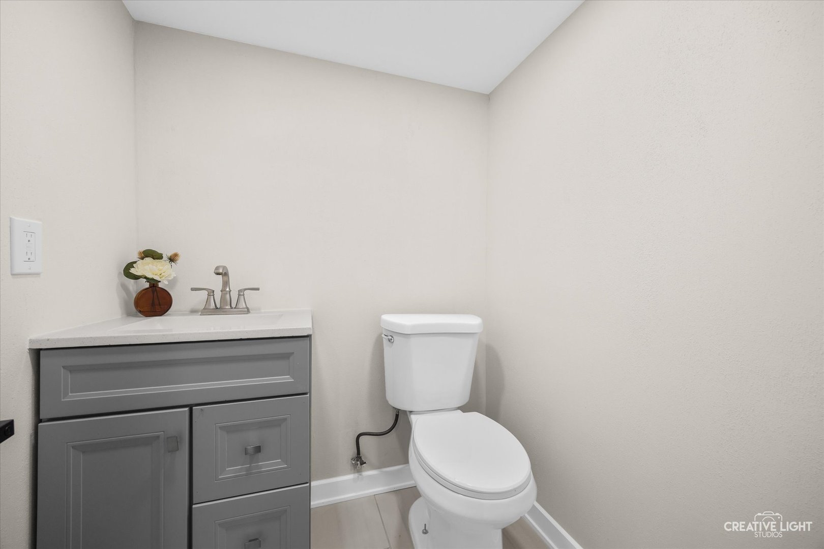 1034 South Harrison Street Batavia, IL 60510 - Photo 20 of 27