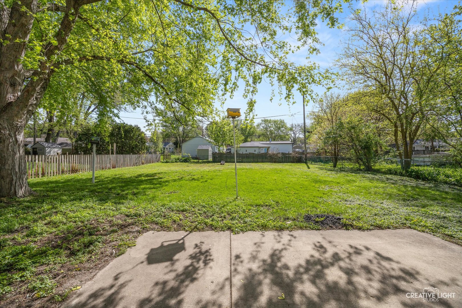 1034 South Harrison Street Batavia, IL 60510 - Photo 22 of 27