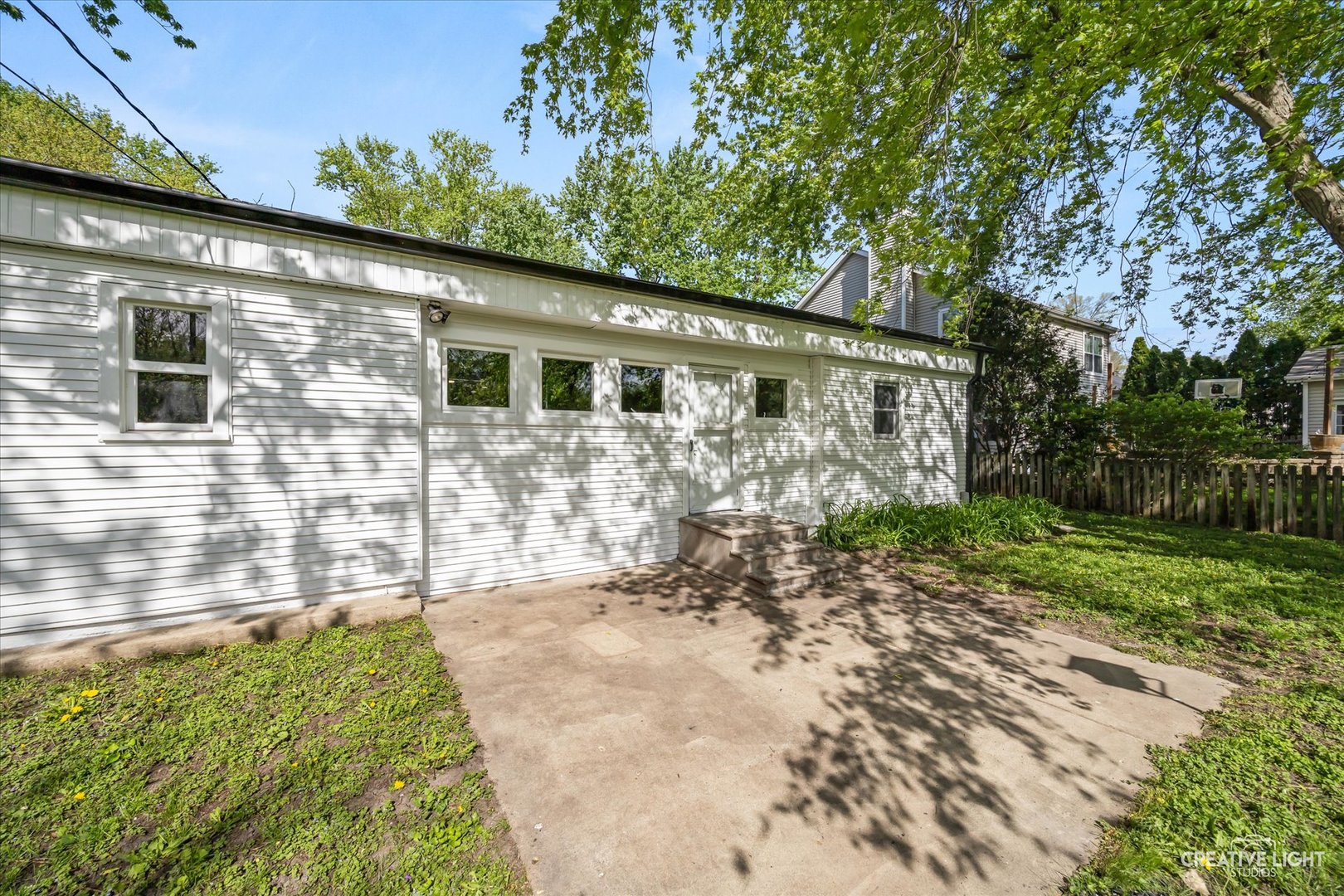 1034 South Harrison Street Batavia, IL 60510 - Photo 23 of 27