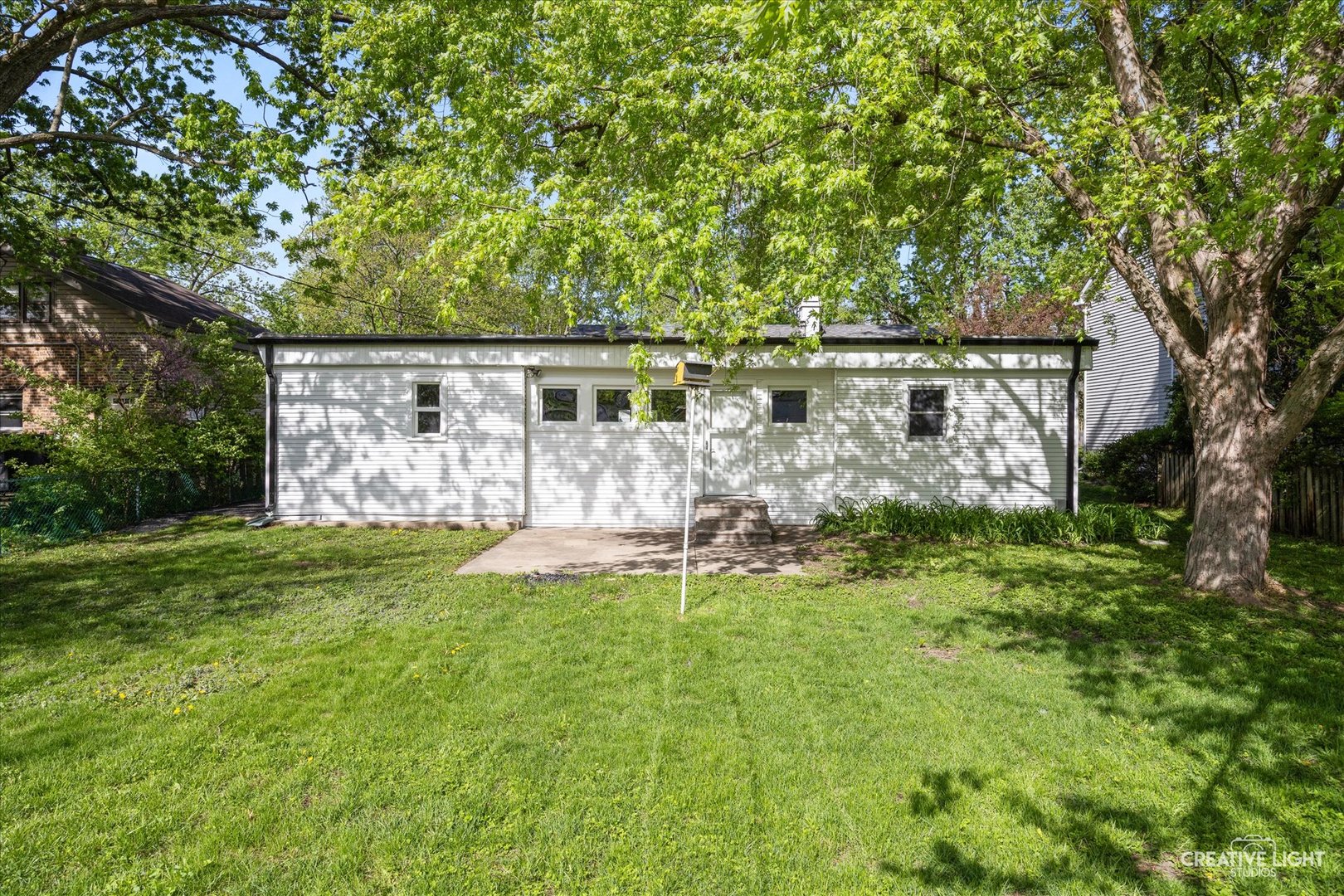 1034 South Harrison Street Batavia, IL 60510 - Photo 24 of 27