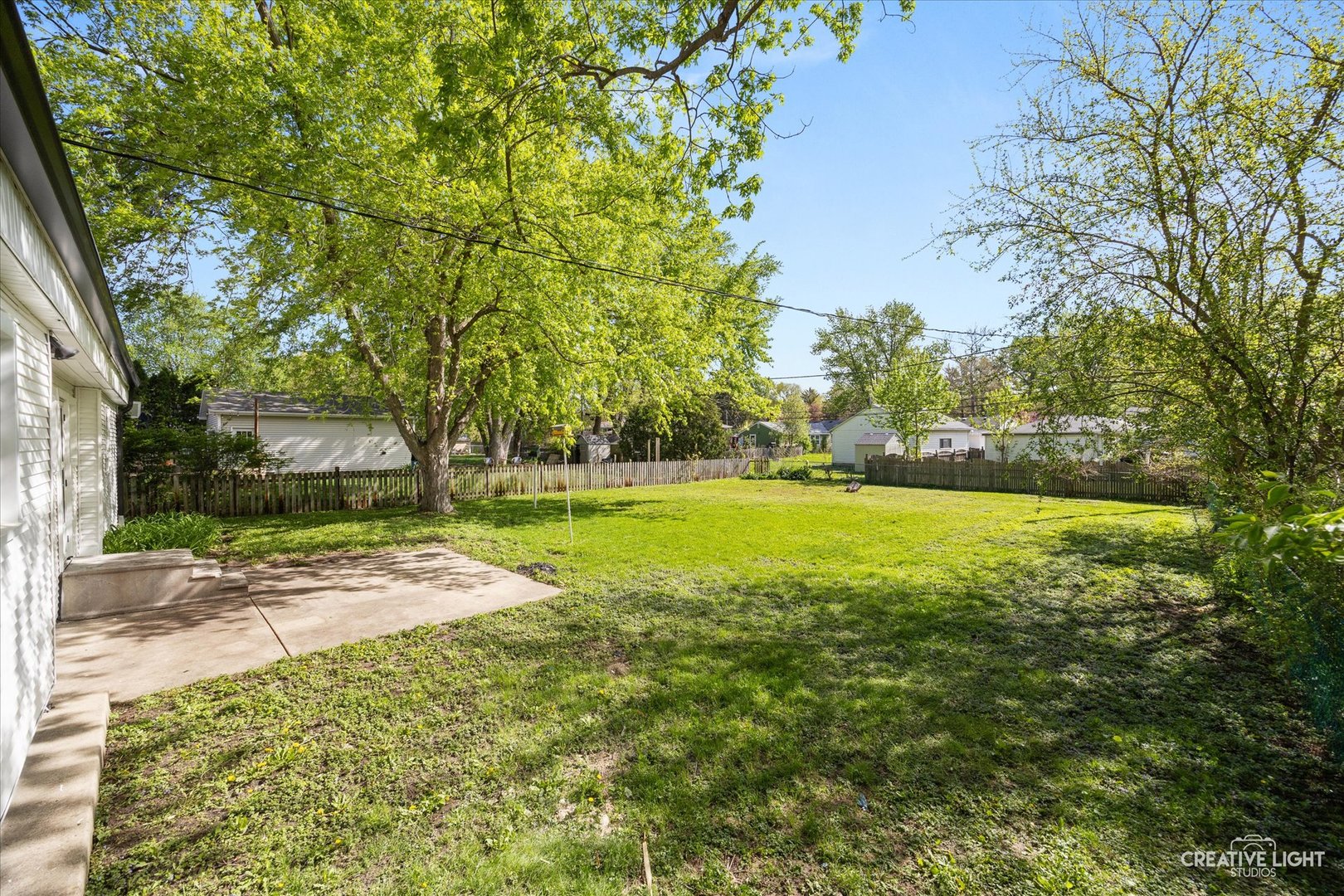 1034 South Harrison Street Batavia, IL 60510 - Photo 25 of 27