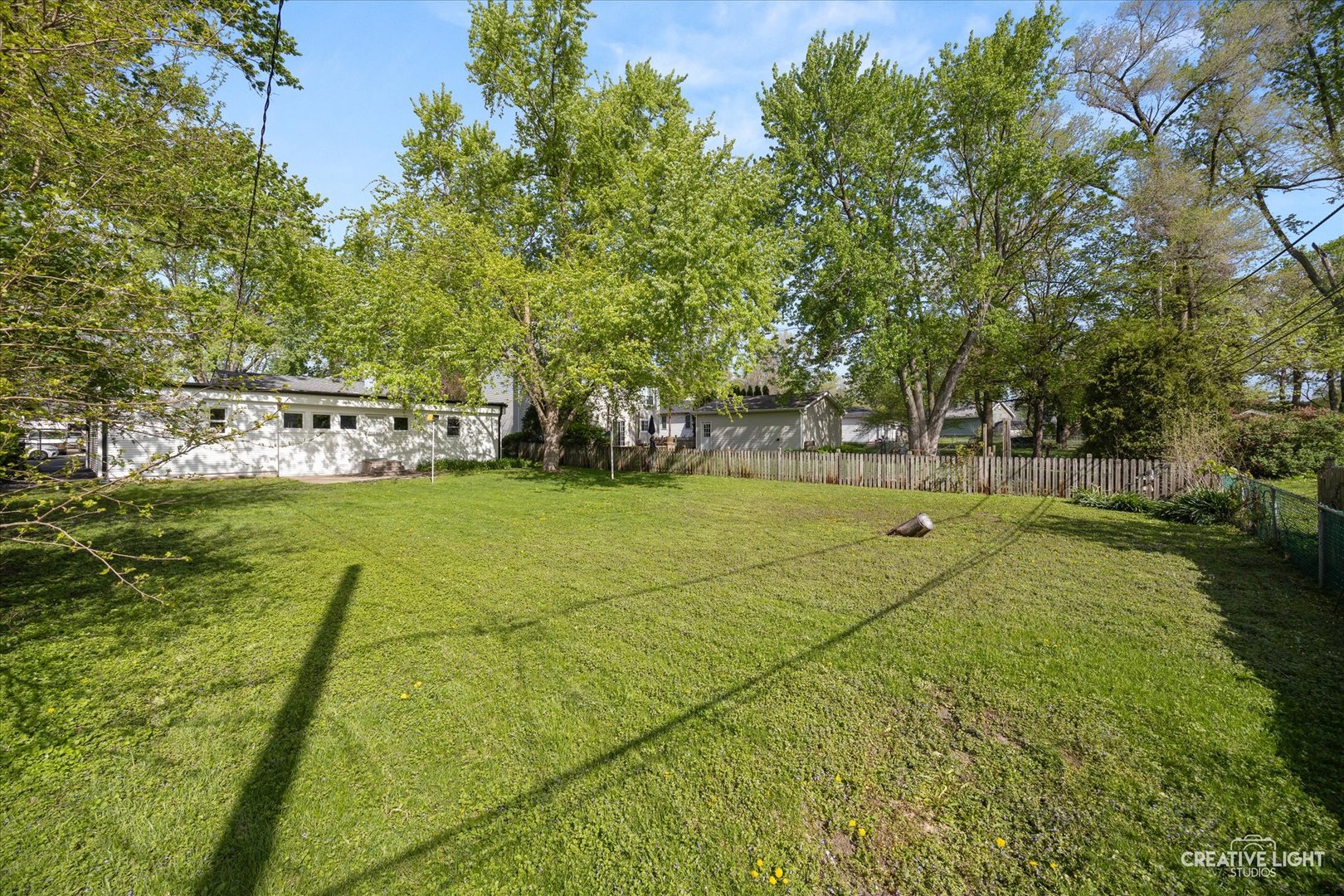 1034 South Harrison Street Batavia, IL 60510 - Photo 26 of 27