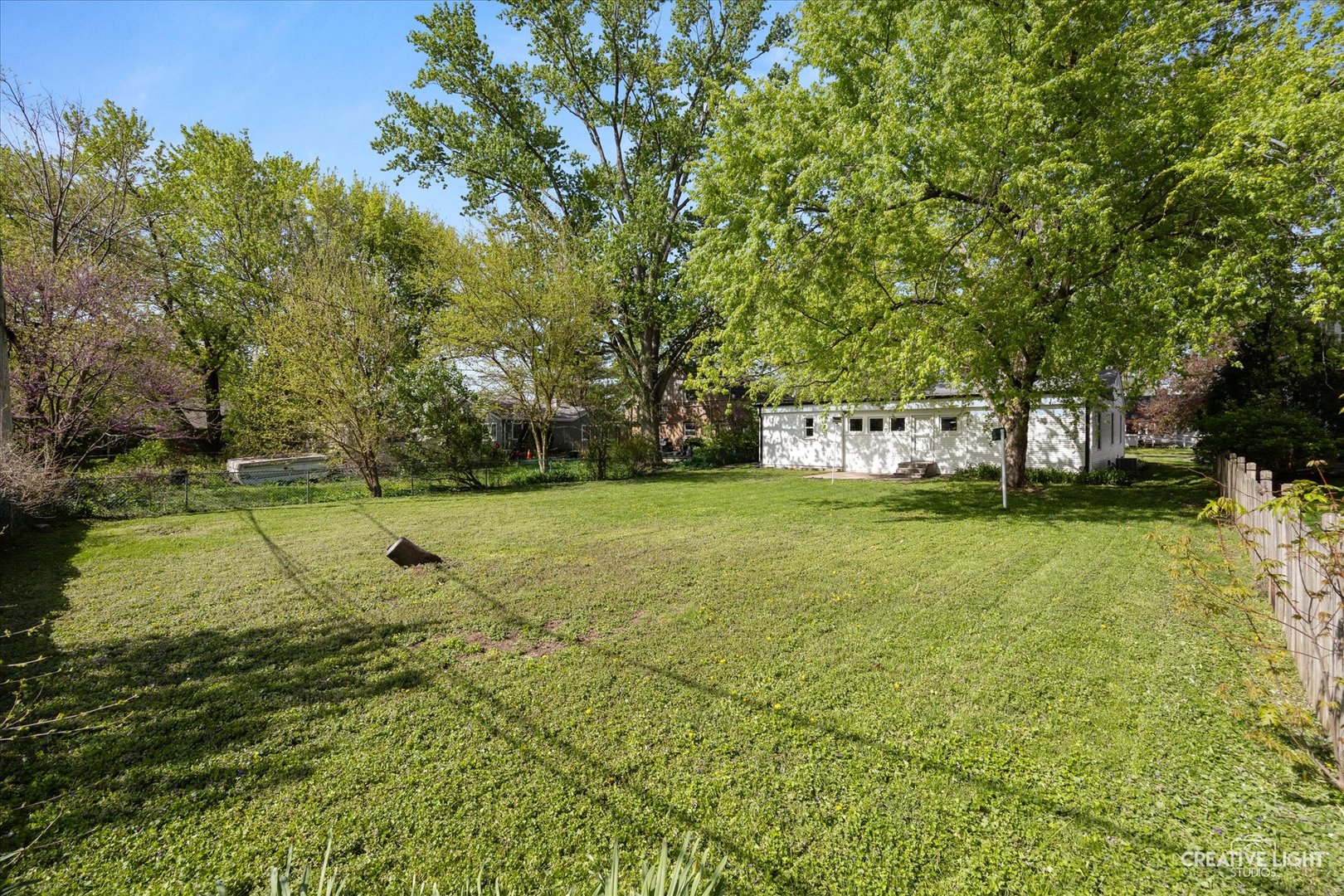 1034 South Harrison Street Batavia, IL 60510 - Photo 27 of 27