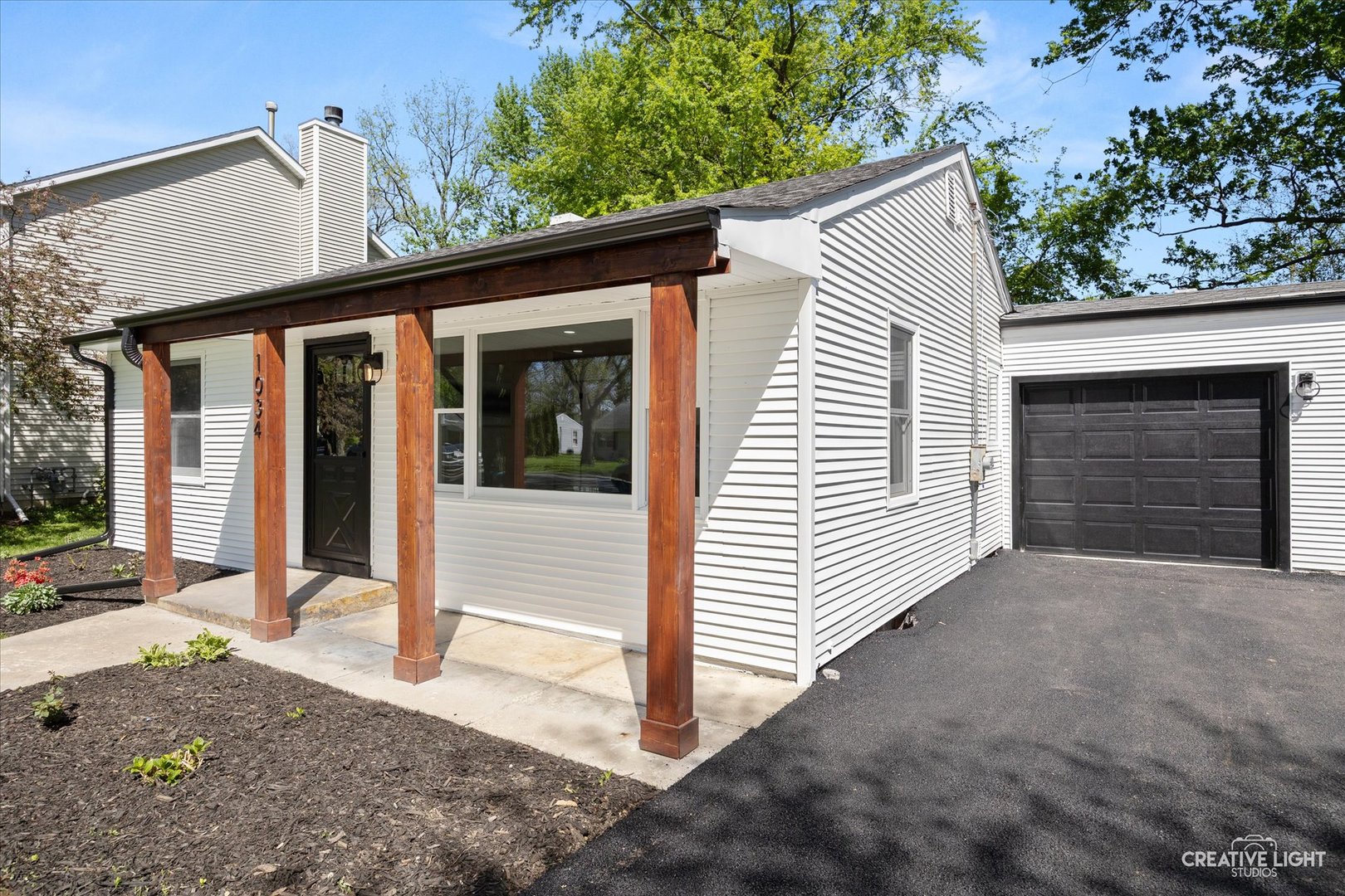 1034 South Harrison Street Batavia, IL 60510 - Photo 3 of 27