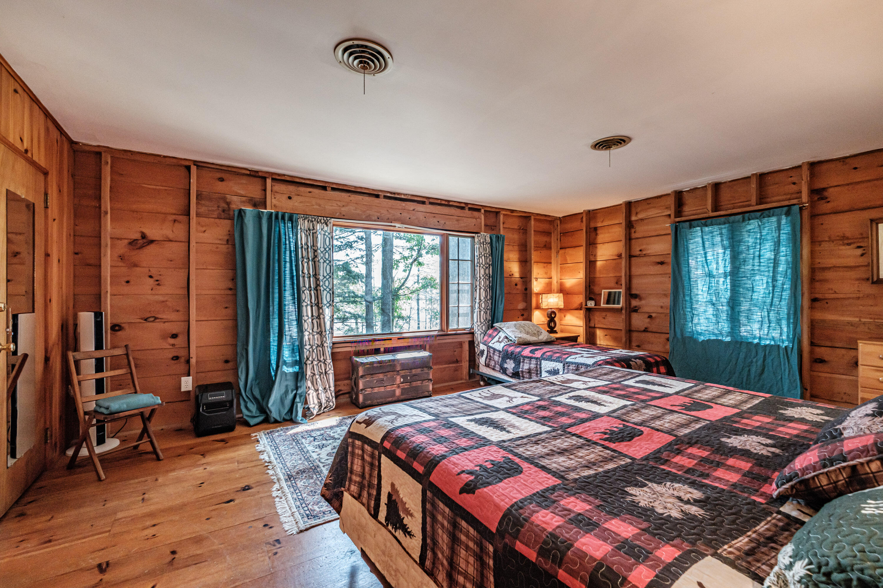 28 Pine Tree Road Waterford, ME 04088 - Photo 15 of 94 20260701gp-60050