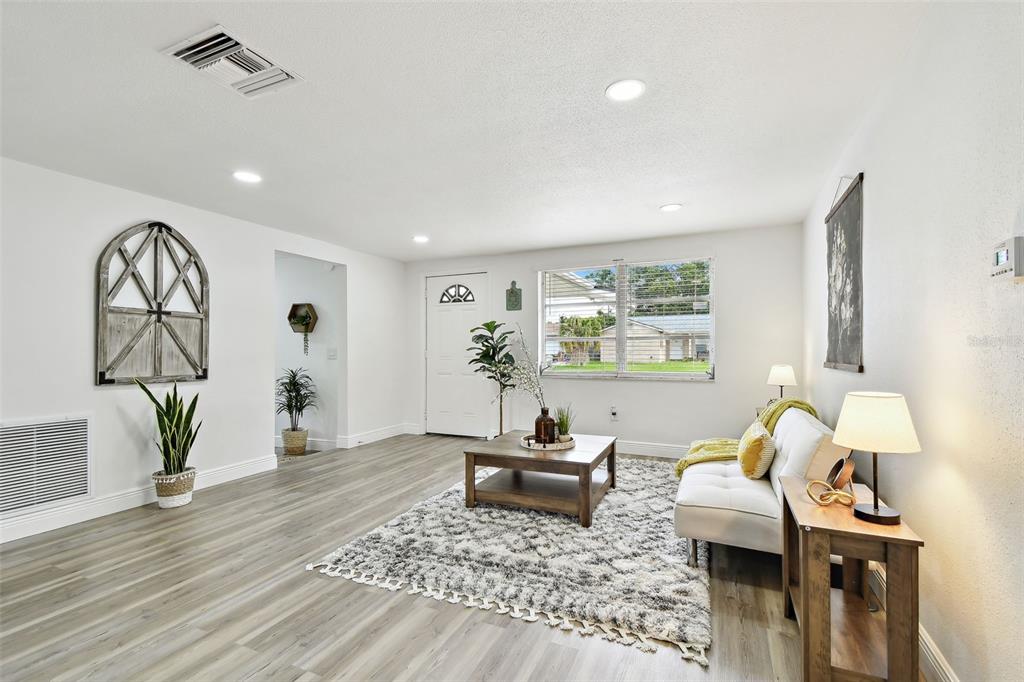 7020 Ivanhoe Drive Port Richey, FL 34668 - Photo 13 of 72 Gallery Image 13