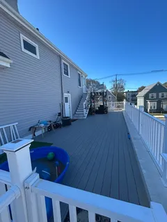 $1,160,000 | 431-433 Chatham Street, Lynn, MA 01902