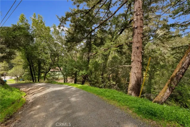 $34,500 | 305 Resaca, Forest Knolls, CA 94933