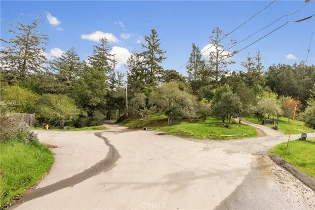 $40,000 | 305 Resaca, Forest Knolls, CA 94933