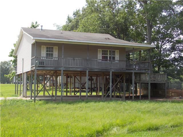 50 Duke Drive Decaturville, TN 38329 - Photo 2 of 14 Gallery Image 2