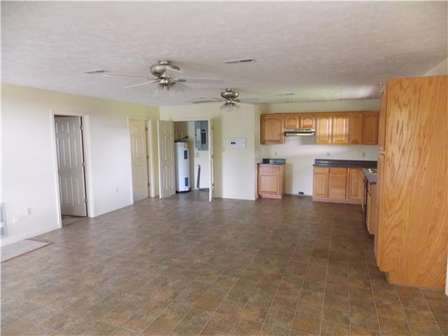 50 Duke Drive Decaturville, TN 38329 - Photo 7 of 14 Gallery Image 7