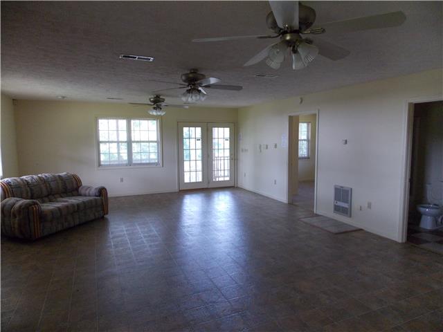 50 Duke Drive Decaturville, TN 38329 - Photo 8 of 14 Gallery Image 8