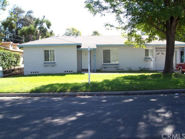 5960 Greenfield Avenue Riverside, CA 92506 - Photo 1 of 1 Gallery Image 1