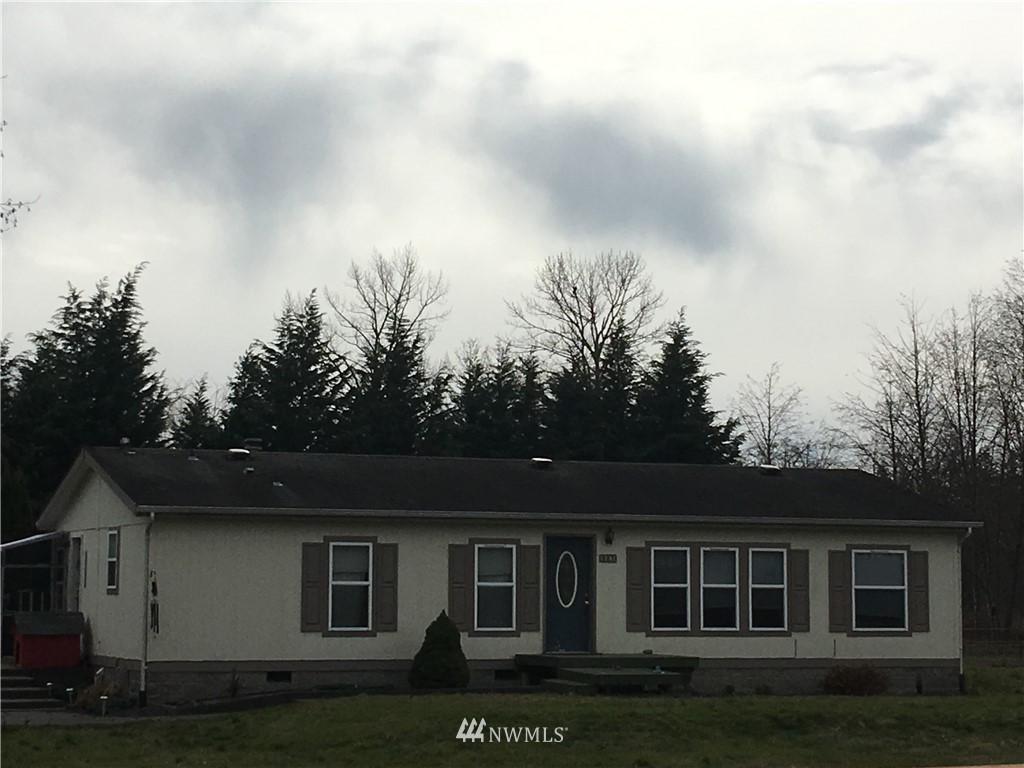 1741 Garden Farms Road Ferndale, WA 98248 - Photo 1 of 1 Gallery Image 1