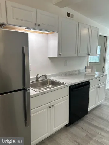 $3,075 | 4731 Sheriff Road Northeast, Washington, DC 20019