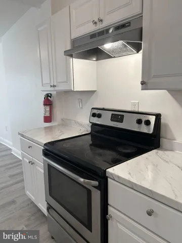 $3,075 | 4731 Sheriff Road Northeast, Washington, DC 20019