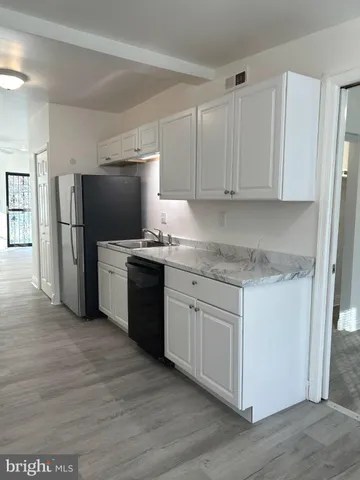 $3,075 | 4731 Sheriff Road Northeast, Washington, DC 20019