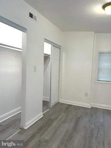 $3,075 | 4731 Sheriff Road Northeast, Washington, DC 20019