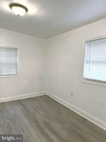 $3,075 | 4731 Sheriff Road Northeast, Washington, DC 20019