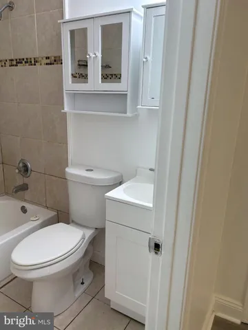 $3,075 | 4731 Sheriff Road Northeast, Washington, DC 20019