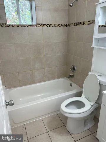 $3,075 | 4731 Sheriff Road Northeast, Washington, DC 20019