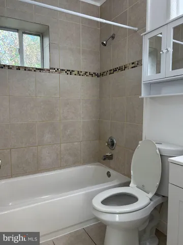 $3,075 | 4731 Sheriff Road Northeast, Washington, DC 20019