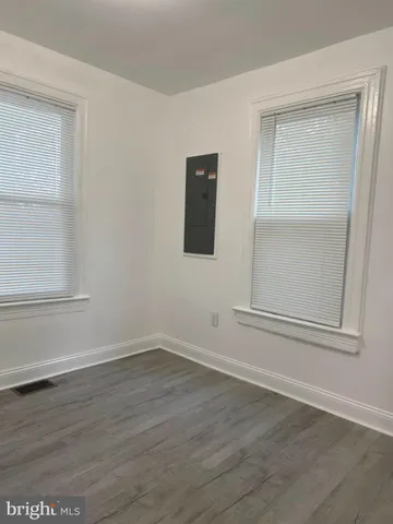 $3,075 | 4731 Sheriff Road Northeast, Washington, DC 20019