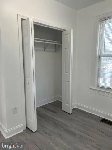 $3,075 | 4731 Sheriff Road Northeast, Washington, DC 20019