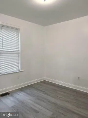 $3,075 | 4731 Sheriff Road Northeast, Washington, DC 20019