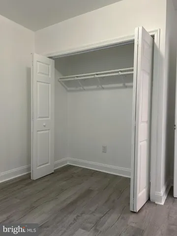 $3,075 | 4731 Sheriff Road Northeast, Washington, DC 20019